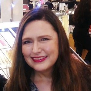 Meet your Posher, Shanna